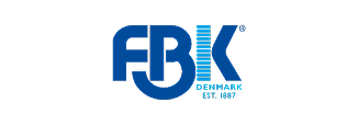 Logo 5