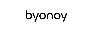 Logo 6